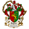 Gaynor family crest